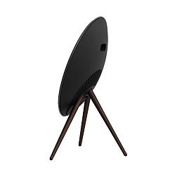 Беспроводная акустика Bang & Olufsen Beosound A9 5th Gen Black Anthracite