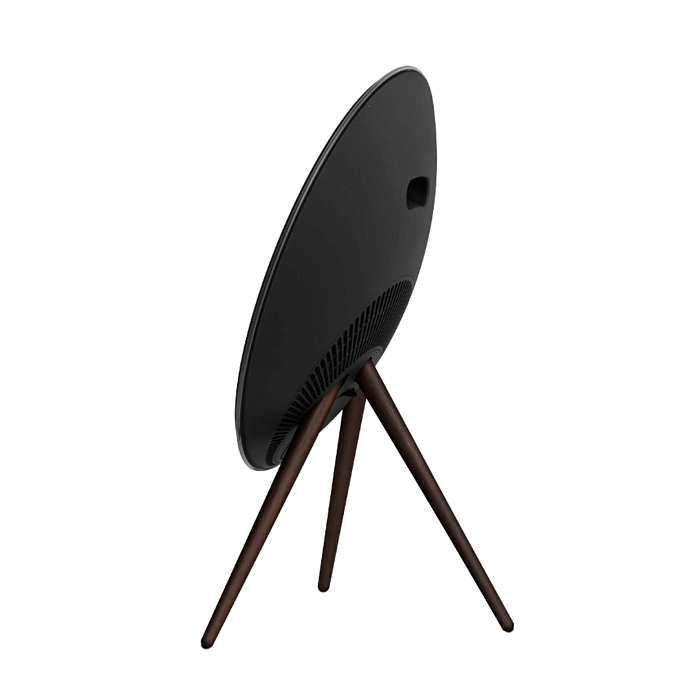 Беспроводная акустика Bang & Olufsen Beosound A9 5th Gen Black Anthracite - рис.3