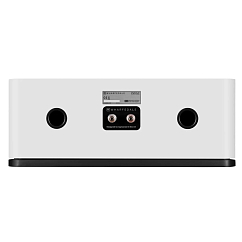 Центральный канал Wharfedale EVO 5.С Matte White