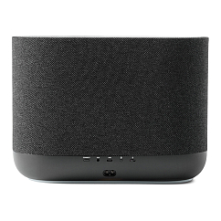 Беспроводная акустика Denon Home 400 Charcoal