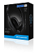 Наушники Sennheiser HD 2.30G Black - рис.4