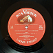 Виниловая пластинка Leopold Stokowski Rhapsodies LP - рис.3