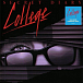 Виниловая пластинка College - Secret Diary LP - рис.0