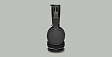 - рис.6 Беспроводные наушники Urbanears HELLAS BLACK BELT - рис.6