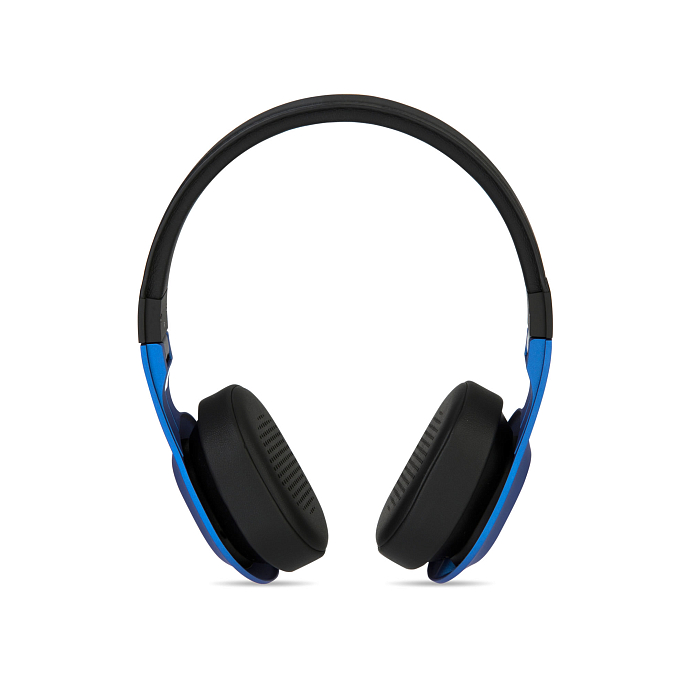 Наушники KEF M400 - рис.1