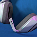 Беспроводная гарнитура Logitech G733 RGB Headset Wireless Llilac - рис.7
