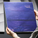 Виниловая пластинка Steve Folk – Departure LP - рис.2