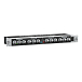 Процессор эффектов Behringer Sonic Exciter SX3040 V2 Silver Black - рис.1