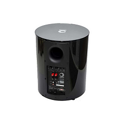 Сабвуфер Elipson Planet Sub Black