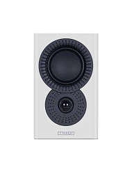 Полочная акустика Mission LX-1 MKII White
