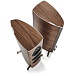 - рис.2 Напольная акустика Sonus Faber Olympica Nova III walnut - рис.2