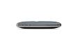 - рис.3 Портативная колонка Harman Kardon Esquire Mini Grey - рис.3