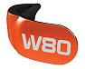 Беспроводные наушники Westone W80 Bluetooth cable - рис.3