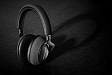 Наушники Bowers & Wilkins PX7 Space Gray - рис.4