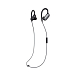 Беспроводные наушники Xiaomi Mi Sports Bluetooth Earphones Black - рис.0