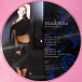 Виниловая пластинка Madonna - The First Album - рис.2