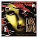 - рис.0 Пластинка OST FROM DUSK TILL DAWN - рис.0