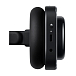 Беспроводные наушники Nothing Headphone (a) Black - рис.6