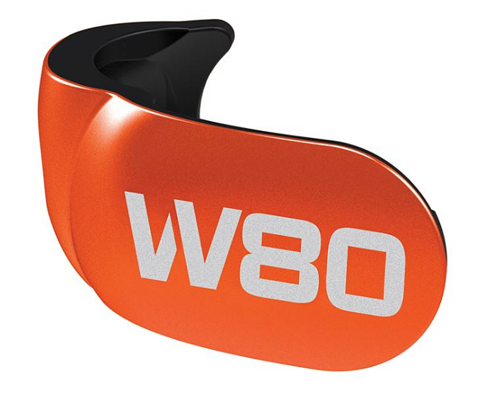 Беспроводные наушники Westone W80 Bluetooth cable - рис.3