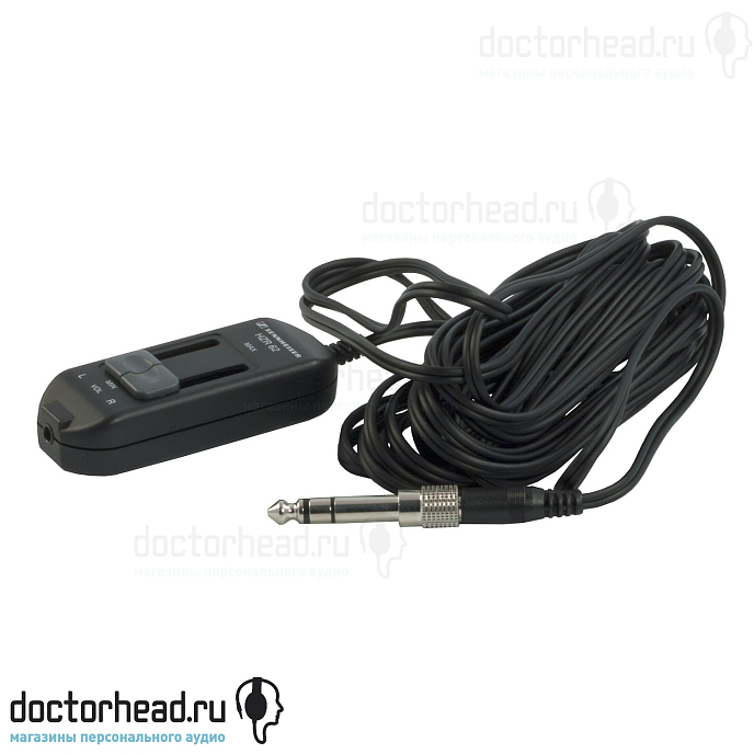 Кабель Sennheiser HZR 62 - рис.0