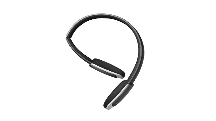 Наушники Jabra HALO2 - рис.2