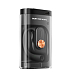 Беспроводные наушники FiiO Jade Audio JW1 Black - рис.5