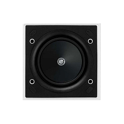 Встраиваемая акустика KEF Ci130.2CS White