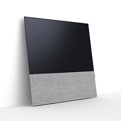 Саундбар CANVAS HIFI 55 Structure Grey