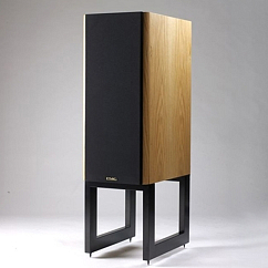 Полочная акустика PMC IB2 SE Oak