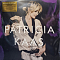 Patricia Kaas - Patricia Kaas - Blue LP