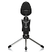 Микрофон Behringer BV4038 - рис.2