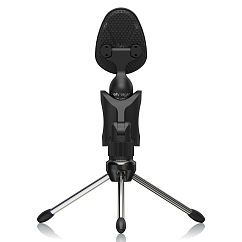 Микрофон Behringer BV4038