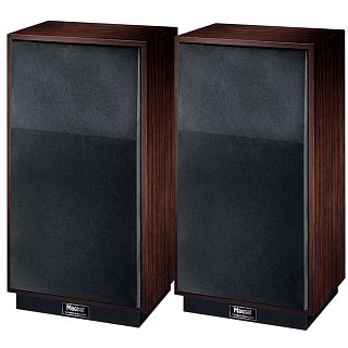 Magnat Transpuls 1500