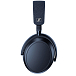 Беспроводные наушники Sennheiser Momentum 4 Wireless Denim - рис.1