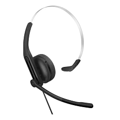 Гарнитура Edifier CC100 