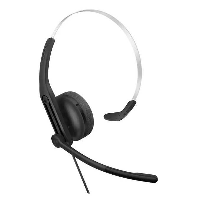 Гарнитура Edifier CC100 - рис.1