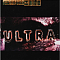 DEPECHE MODE ULTRA