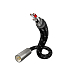 Кабель Inakustik Exzellenz Digital Cable AES/EBU 0.75m - рис.0