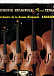 Виниловая пластинка Lalo; Ravel; Ricci; L'Orchestre De La Suisse Romande; Ansermet - Symphonie Espagnole Tzigane - рис.0