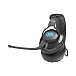 Игровая гарнитура JBL Quantum 600 - рис.2