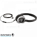 Наушники Bose SoundTrue OE2 Black - рис.0