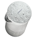 Портативная колонка Bose SoundLink Revolve+ Grey - рис.6