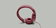 - рис.2 Наушники Urbanears PLATTAN ADV MULBERRY - рис.2