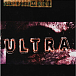 Пластинка DEPECHE MODE ULTRA - рис.0