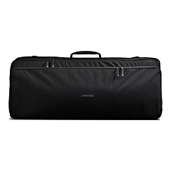 Сумка Expressive E Soft Case for OSMOSE 49 Black