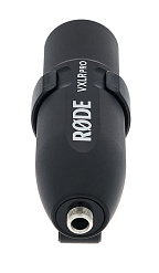 Переходник RODE VXLR Pro