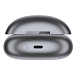 Беспроводные наушники HONOR Choice Earbuds X5 Pro Grey - рис.5