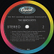 Виниловая пластинка The Beach Boys - The Pet Sounds Sessions Highlights - 2LP - рис.6