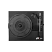 Проигрыватель винила Ritmix LP-240 black wood проигрыватель винила_OpenBox - рис.0