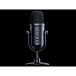 - рис.9 USB-микрофон Razer Seiren V2 Pro Black - рис.9